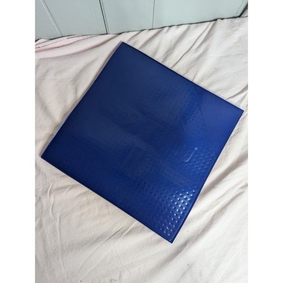Michelob Ultra 12x12 rubber bar mat NEW man‎ cave Sports room